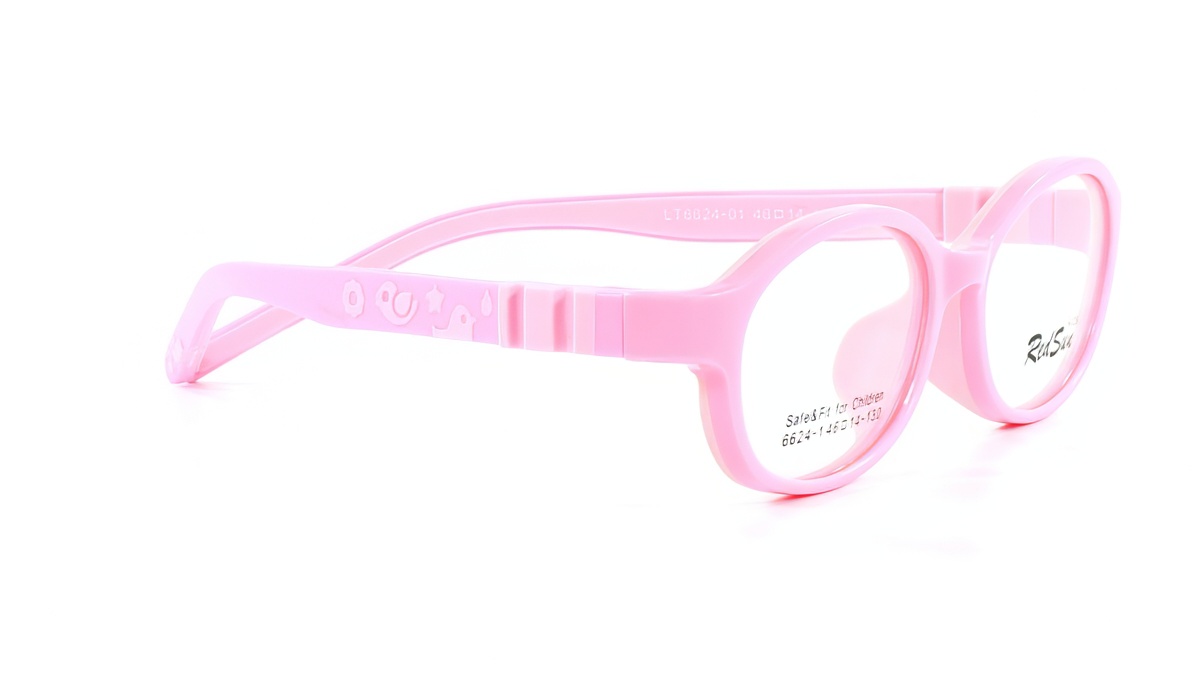 Фото очков 360° 11