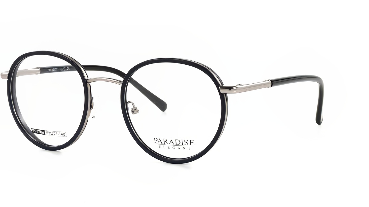 Фото очков 360° 5