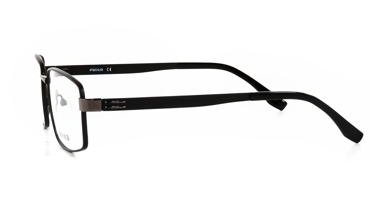 Фото очков 360° 2