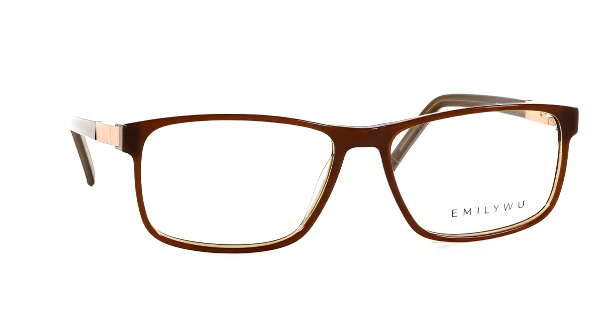 Фото очков 360° 8