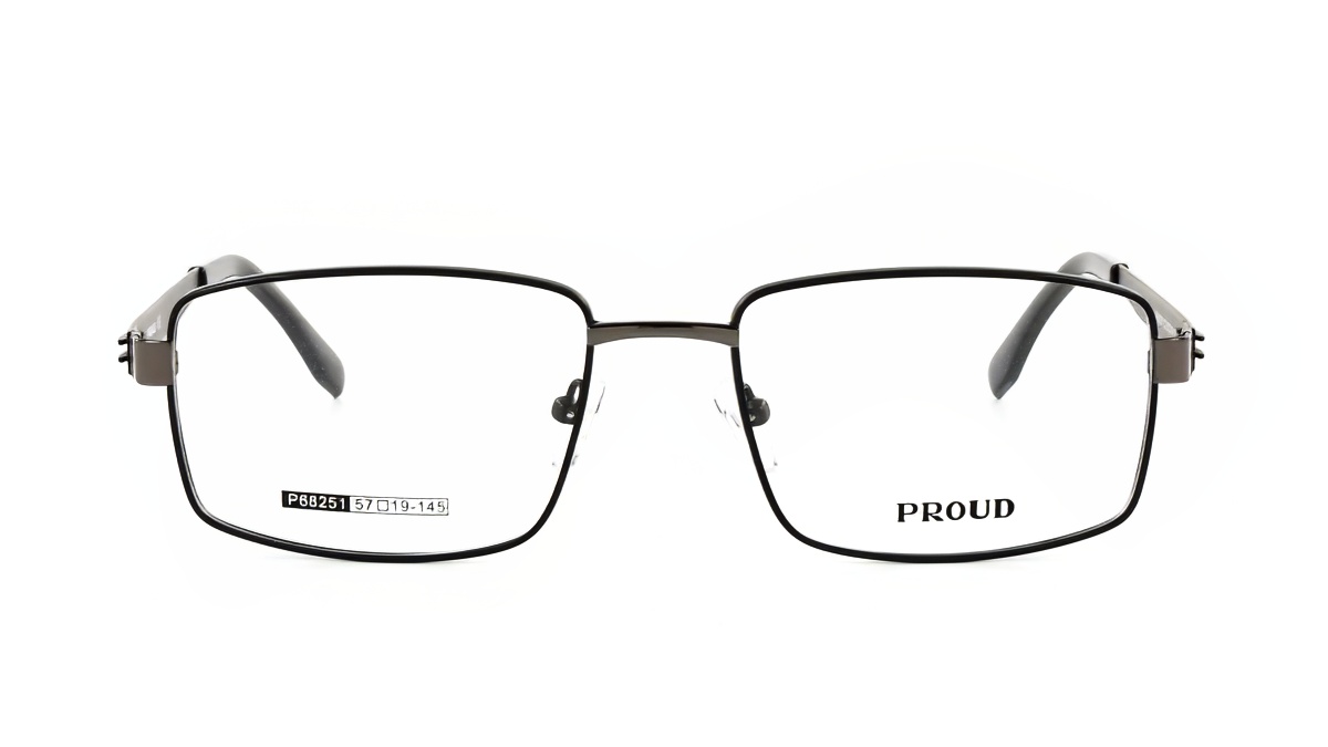 Фото очков 360° 7