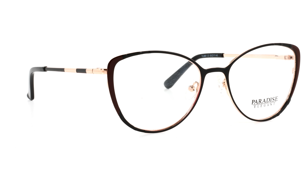 Фото очков 360° 9