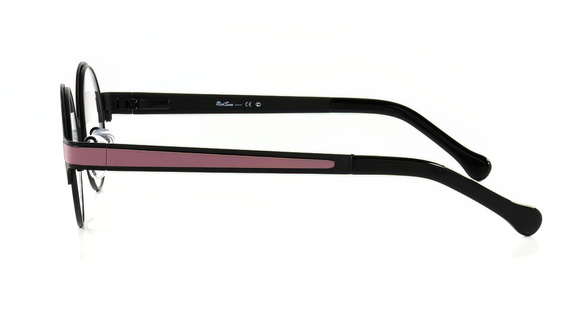 Фото очков 360° 1