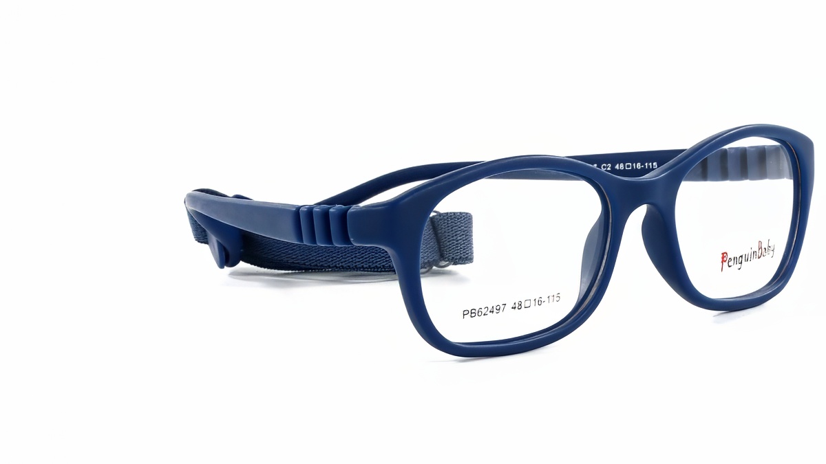 Фото очков 360° 10