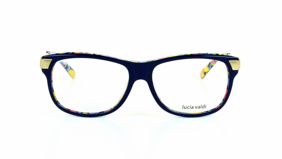 Фото очков 360° 7