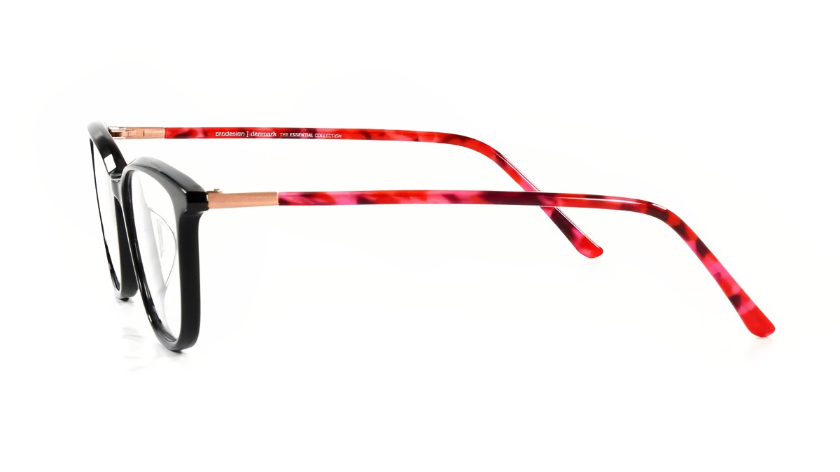 Фото очков 360° 2