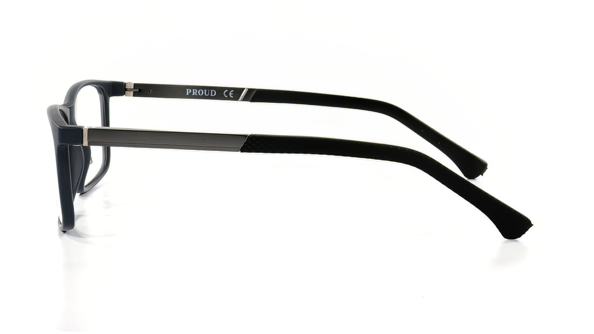 Фото очков 360° 1