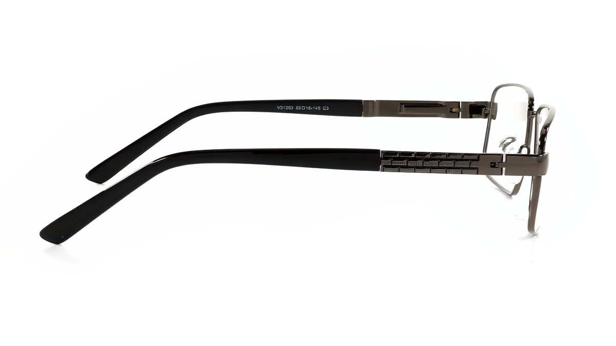 Фото очков 360° 13