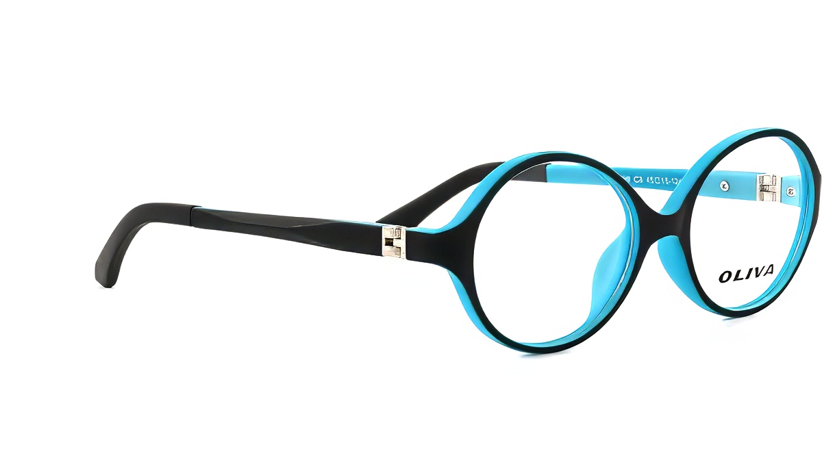 Фото очков 360° 10