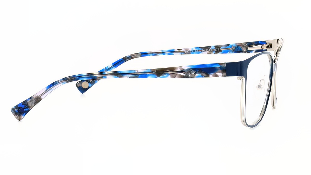 Фото очков 360° 12