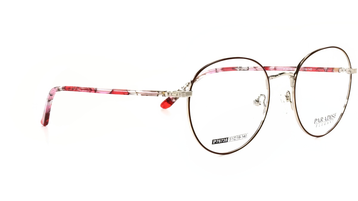 Фото очков 360° 10