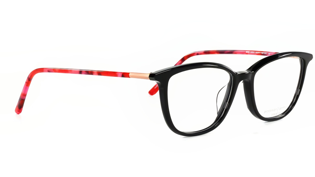 Фото очков 360° 10