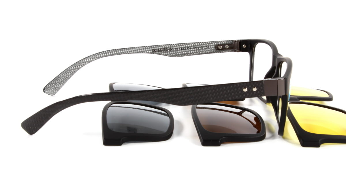 Фото очков 360° 13