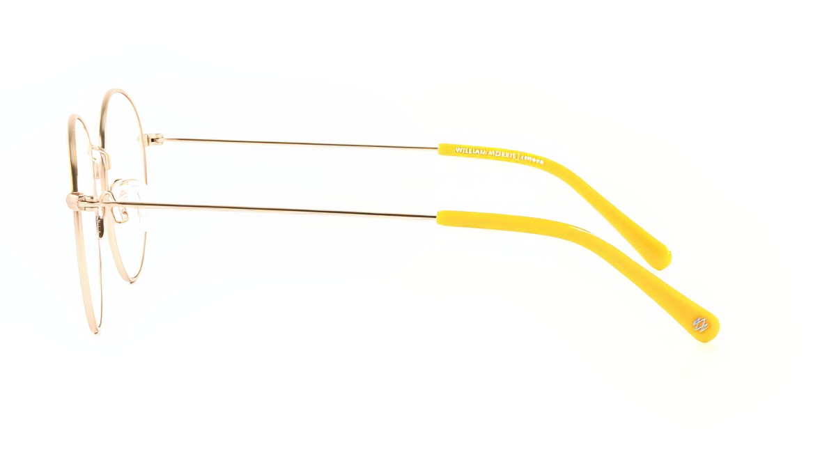 Фото очков 360° 1