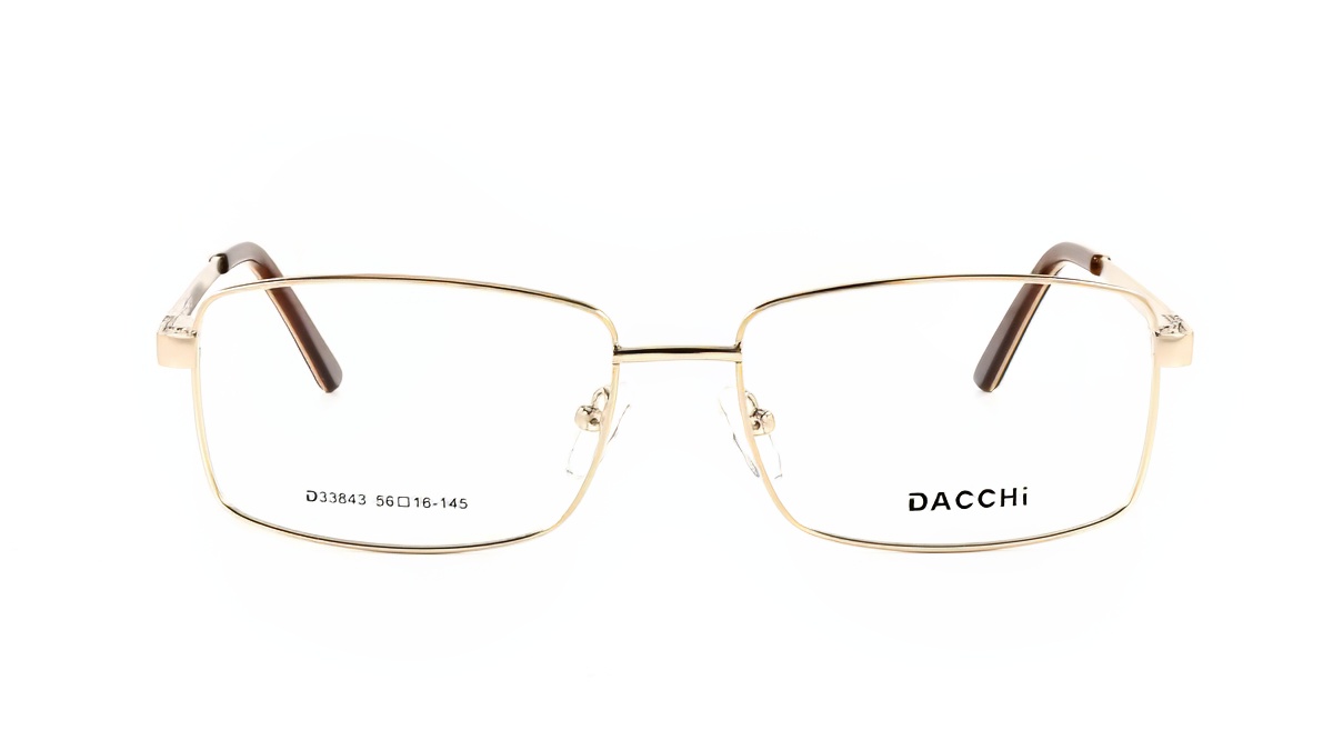 Фото очков 360° 7