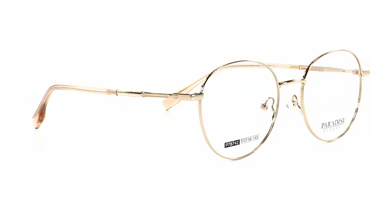 Фото очков 360° 10