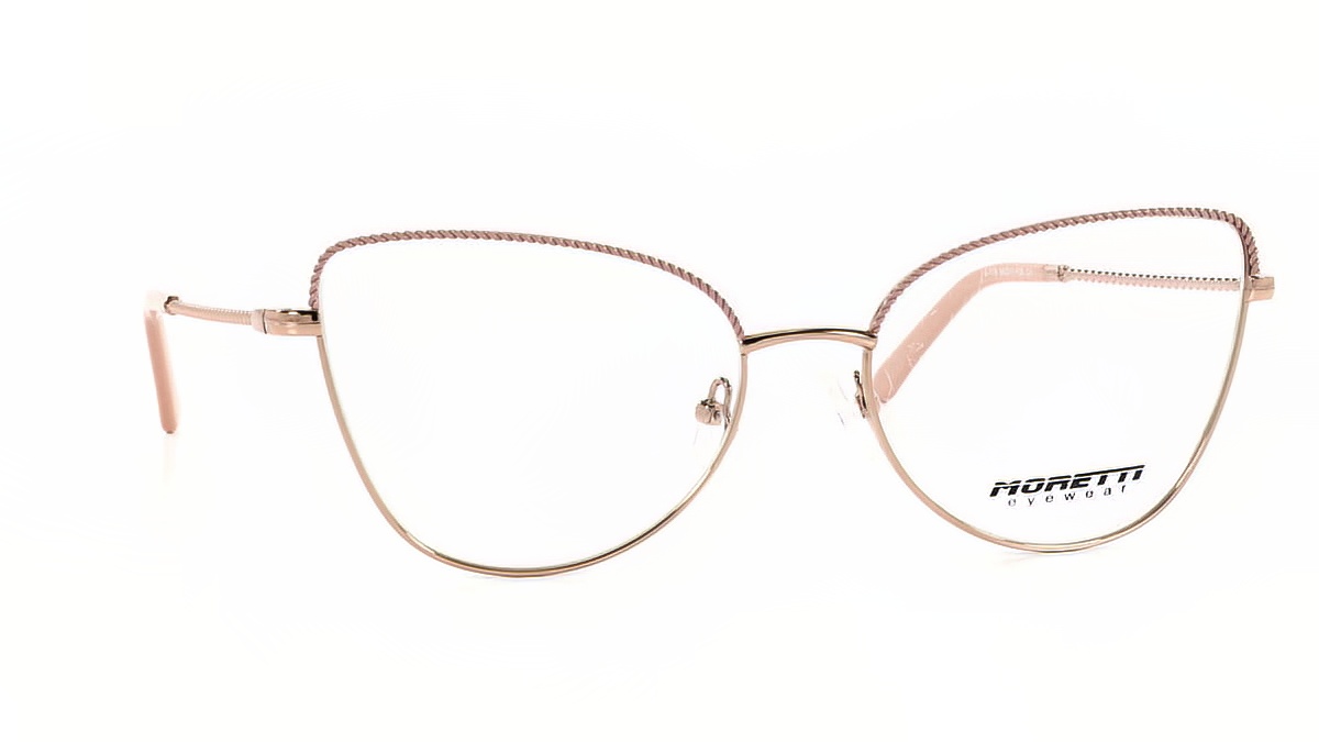 Фото очков 360° 8