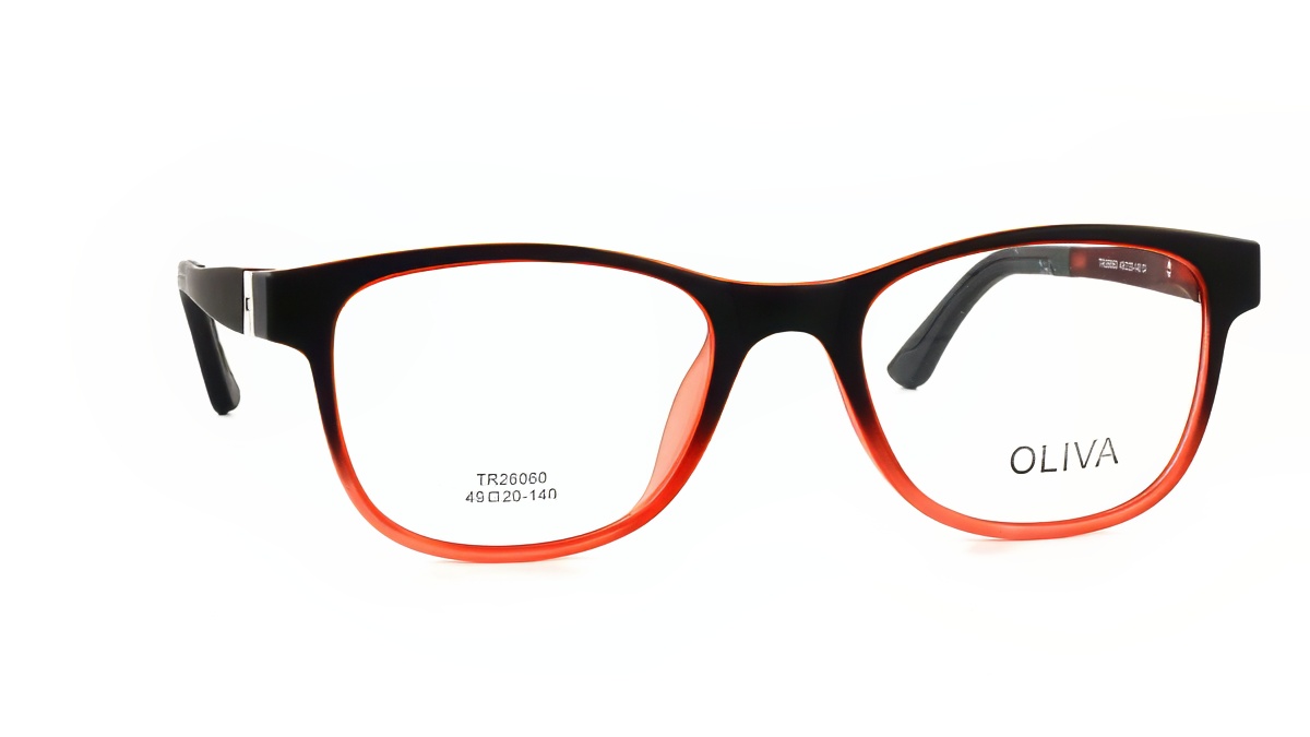 Фото очков 360° 8