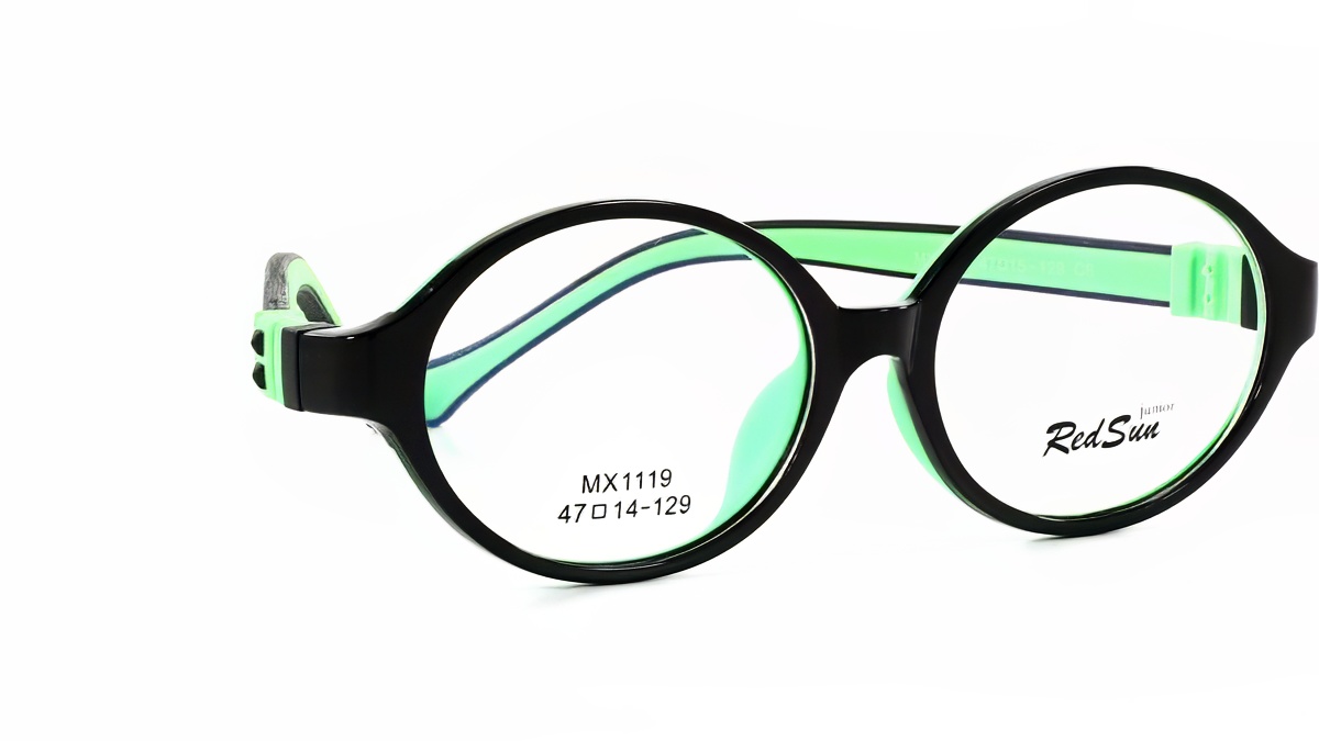 Фото очков 360° 9