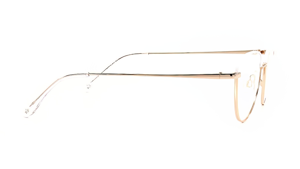 Фото очков 360° 12