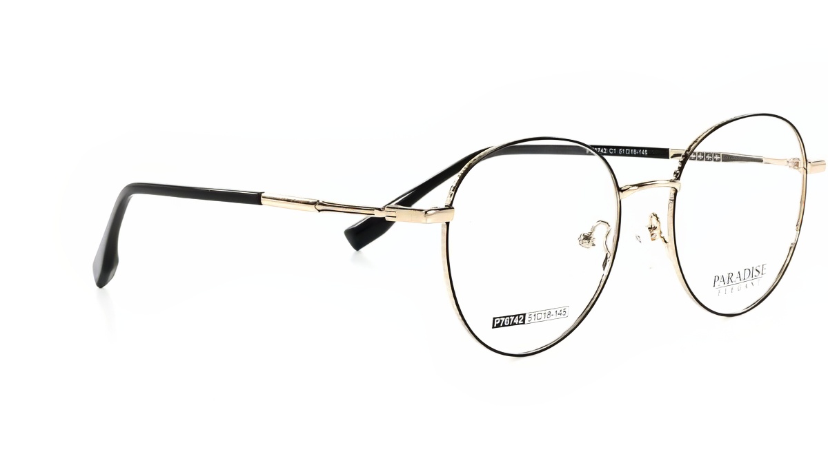 Фото очков 360° 10