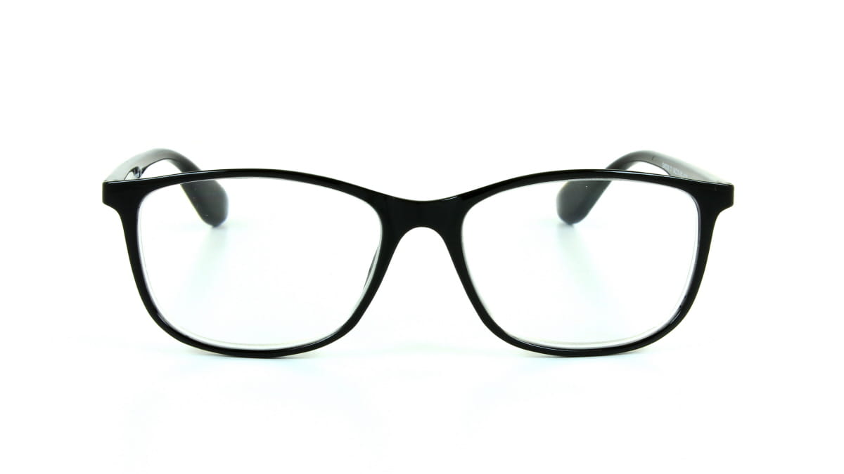 Фото очков 360° 7