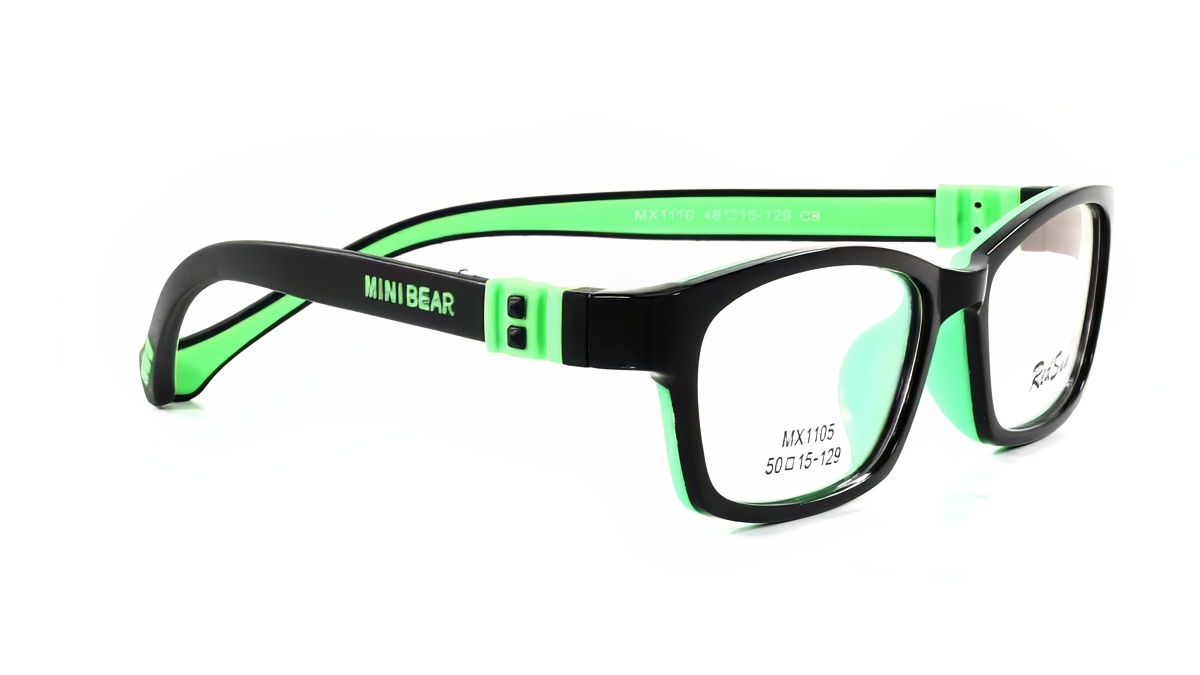 Фото очков 360° 11