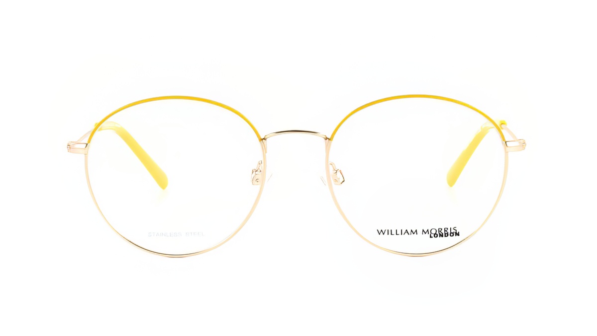 Фото очков 360° 7