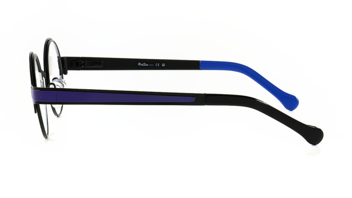 Фото очков 360° 1