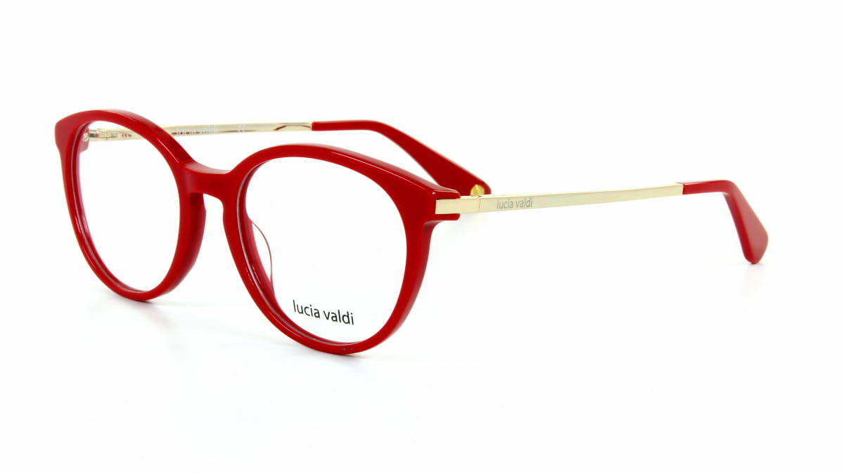 Фото очков 360° 4