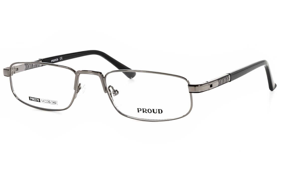 Фото очков 360° 5