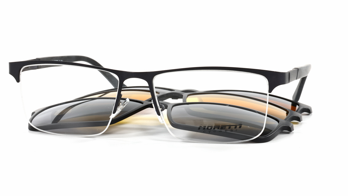 Фото очков 360° 6