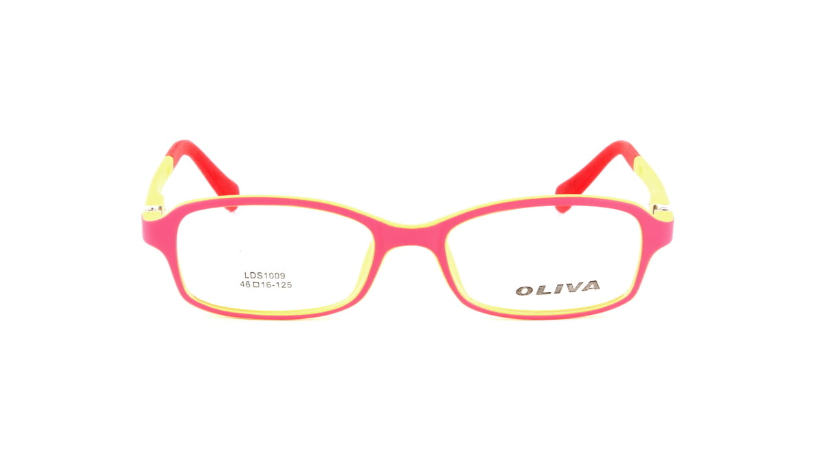 Фото очков 360° 7