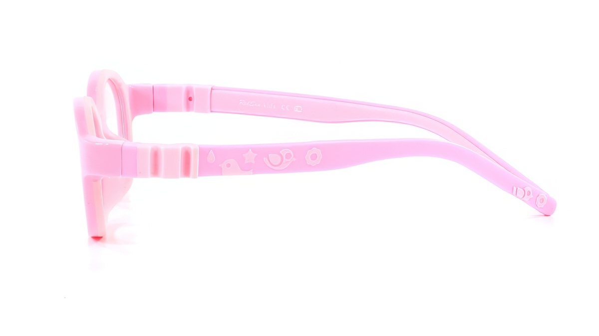 Фото очков 360° 1