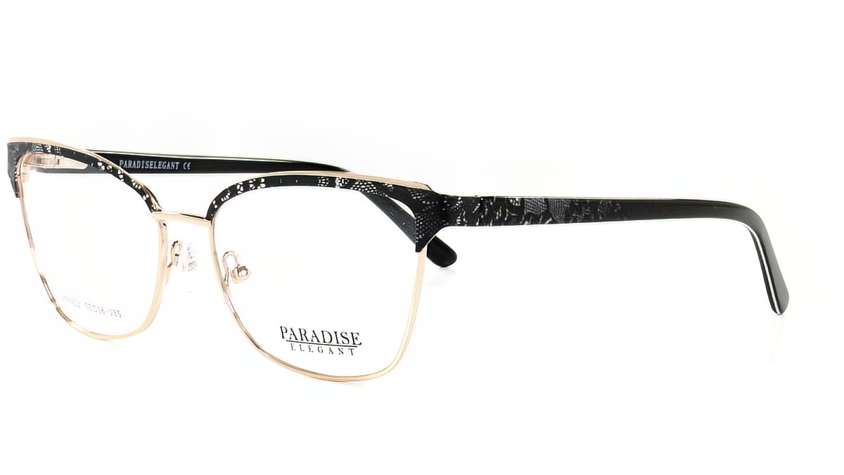 Фото очков 360° 4