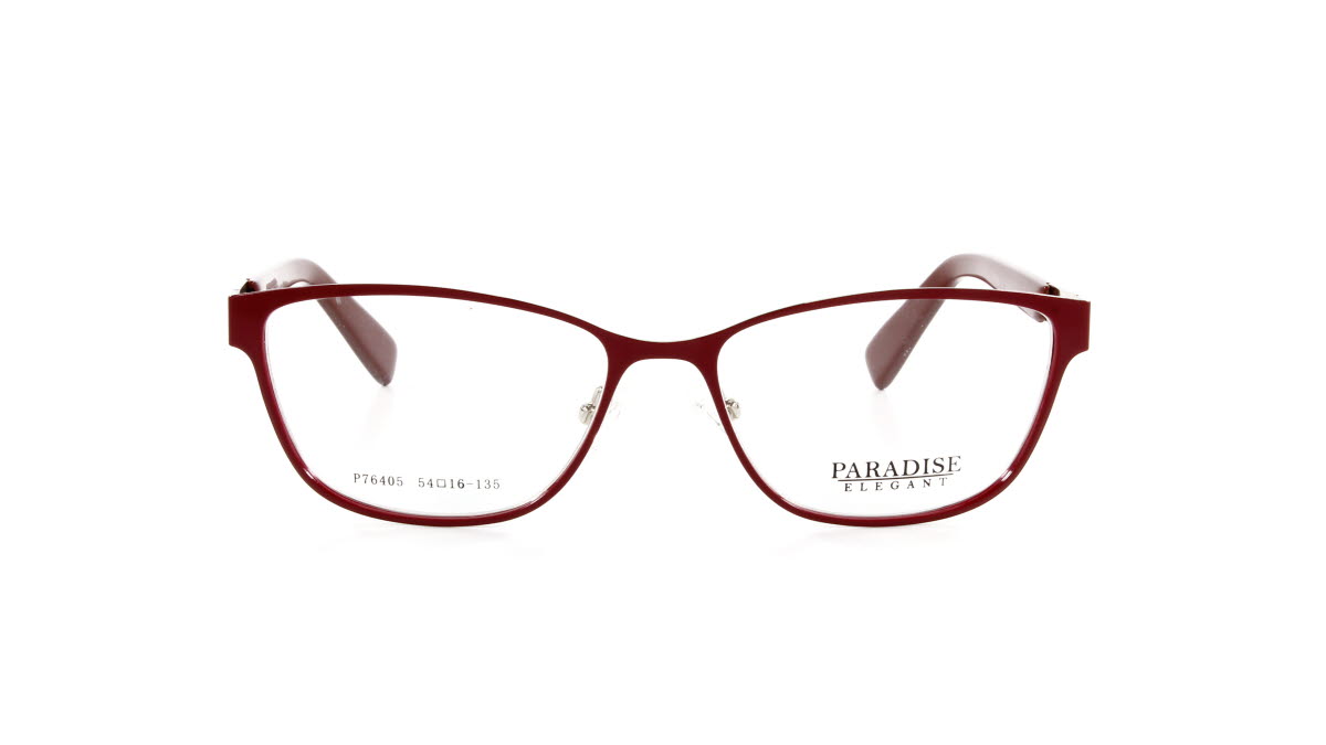 Фото очков 360° 7