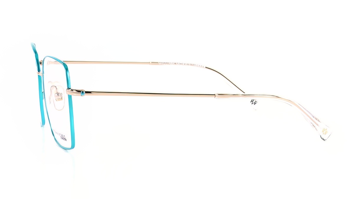 Фото очков 360° 2