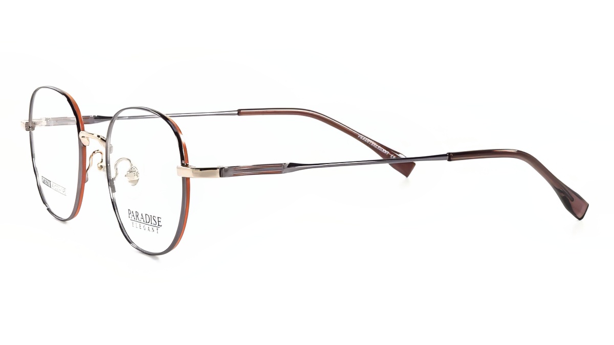 Фото очков 360° 3