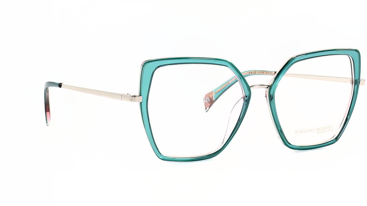 Фото очков 360° 9