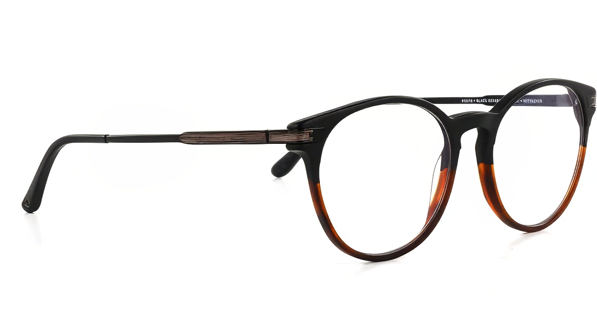 Фото очков 360° 10