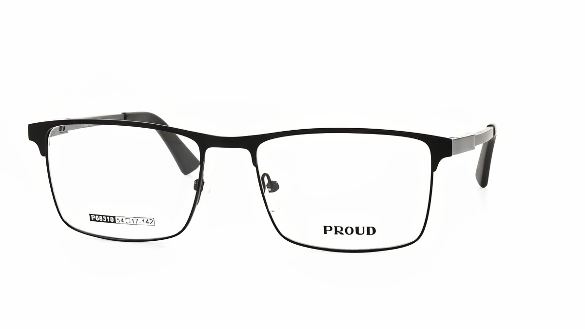 Фото очков 360° 6