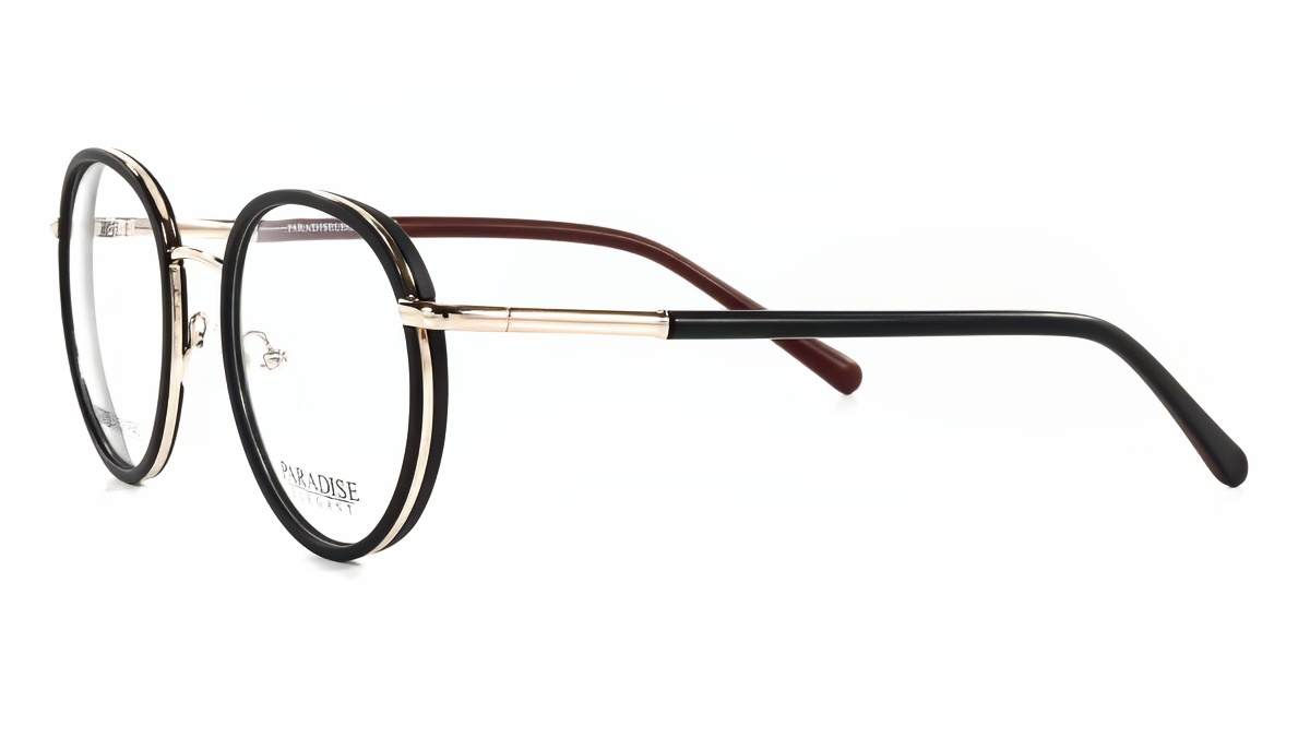 Фото очков 360° 3