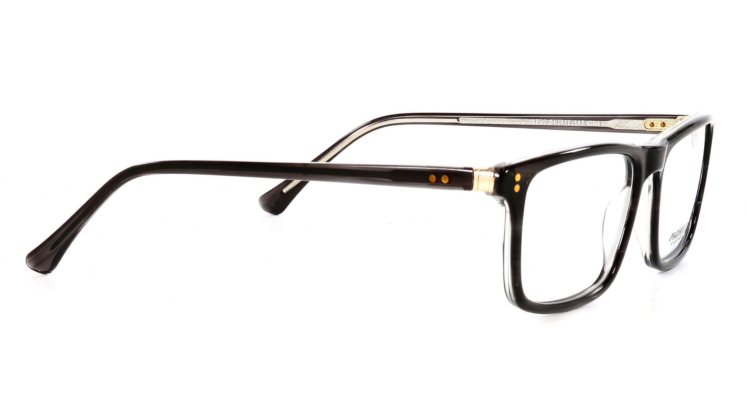 Фото очков 360° 11