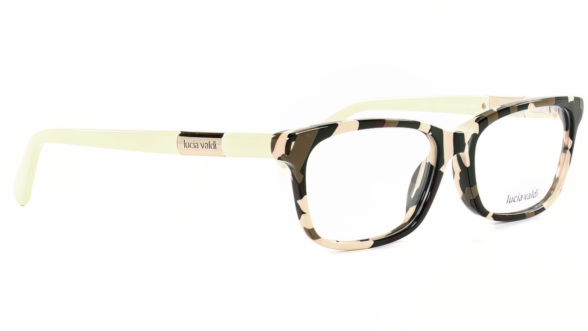 Фото очков 360° 10