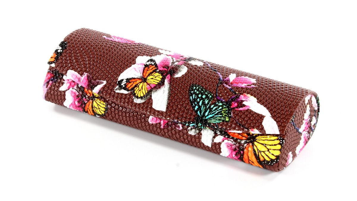 Фото очков 360° 5