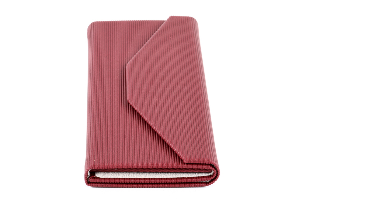 Фото очков 360° 1