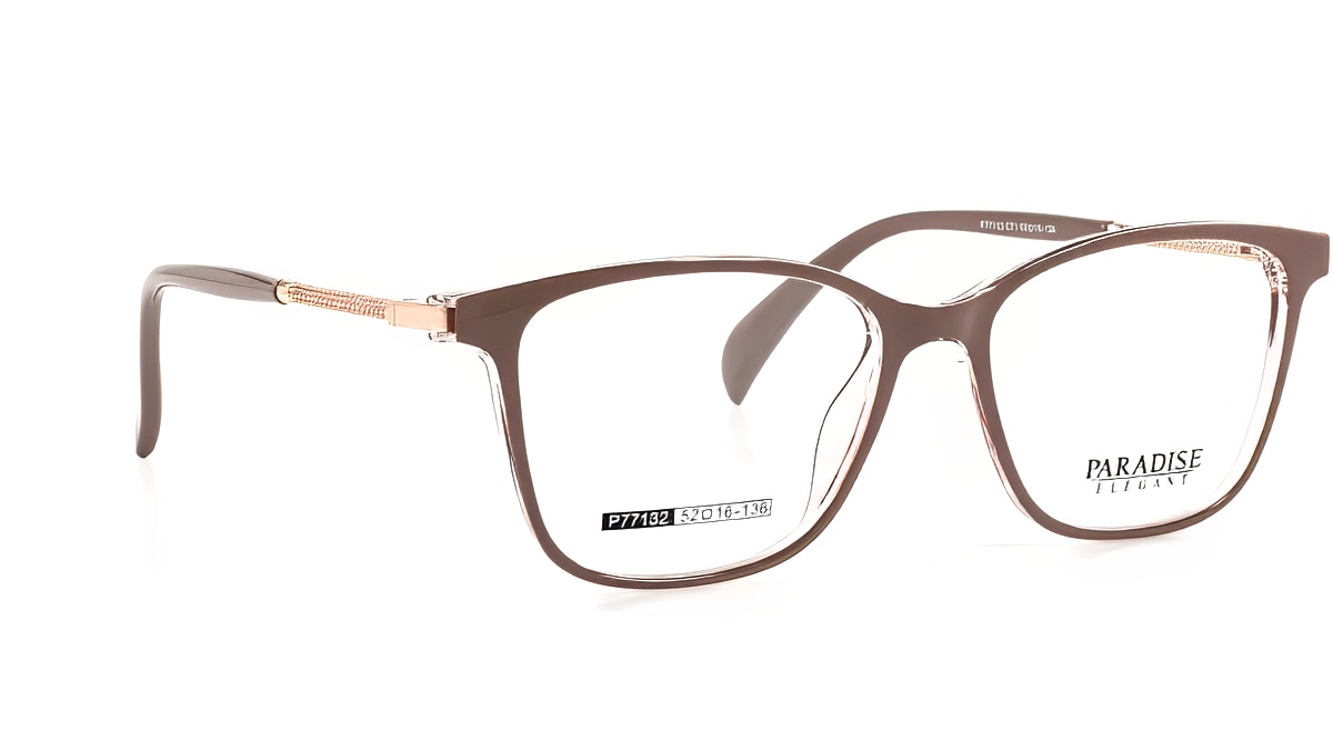 Фото очков 360° 9