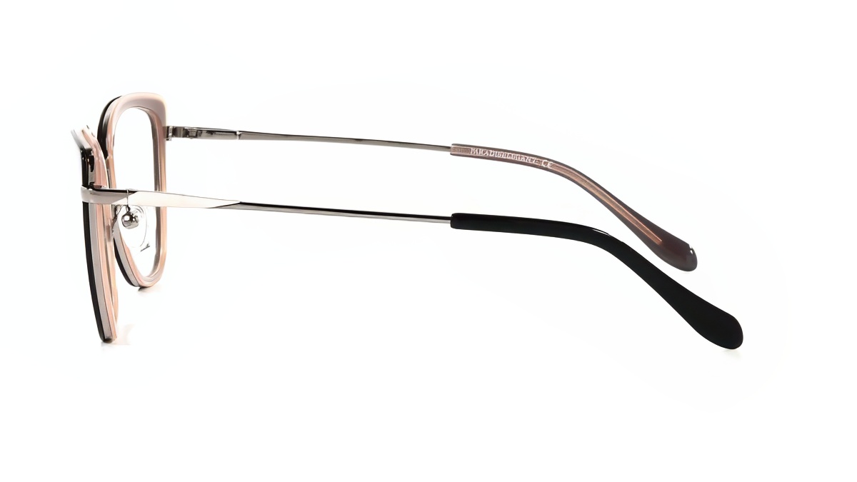 Фото очков 360° 1