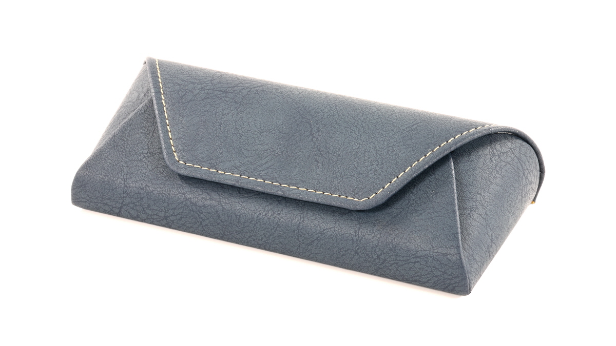 Фото очков 360° 4