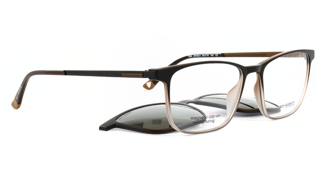 Фото очков 360° 10